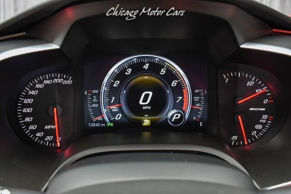 Used-2015-Chevrolet-Corvette-Z06-2LZ-CONVERTIBLE-RARE-Z07-PACKAGE-730HP