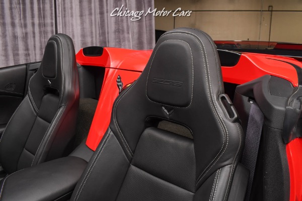 Used-2015-Chevrolet-Corvette-Z06-2LZ-CONVERTIBLE-RARE-Z07-PACKAGE-730HP