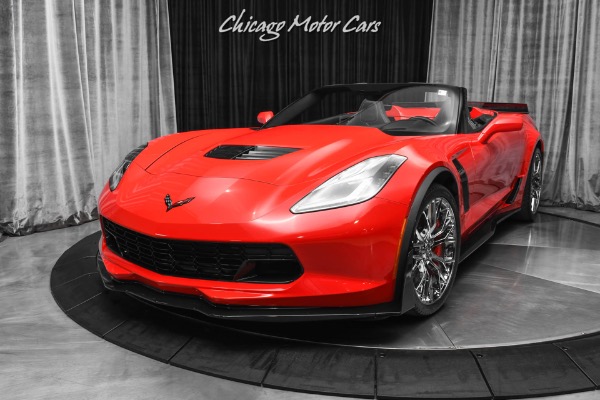 Used-2015-Chevrolet-Corvette-Z06-2LZ-CONVERTIBLE-RARE-Z07-PACKAGE-730HP