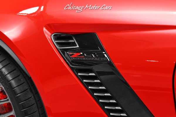 Used-2015-Chevrolet-Corvette-Z06-2LZ-CONVERTIBLE-RARE-Z07-PACKAGE-730HP