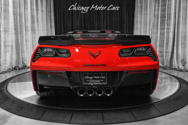 Used-2015-Chevrolet-Corvette-Z06-2LZ-CONVERTIBLE-RARE-Z07-PACKAGE-730HP