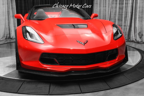 Used-2015-Chevrolet-Corvette-Z06-2LZ-CONVERTIBLE-RARE-Z07-PACKAGE-730HP