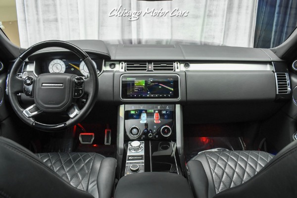 Used-2020-Land-Rover-Range-Rover-SV-Autobiography-LWB-Power-Deployable-Loadspace-Original-MSRP-216k-Upgrades