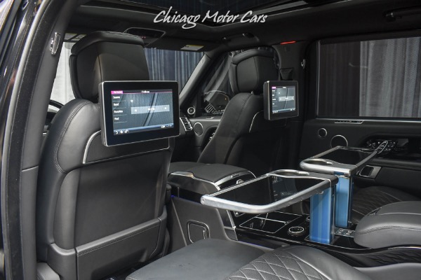 Used-2020-Land-Rover-Range-Rover-SV-Autobiography-LWB-Power-Deployable-Loadspace-Original-MSRP-216k-Upgrades