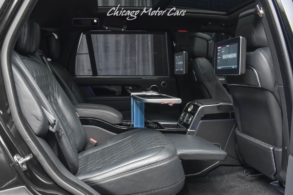 Used-2020-Land-Rover-Range-Rover-SV-Autobiography-LWB-Power-Deployable-Loadspace-Original-MSRP-216k-Upgrades