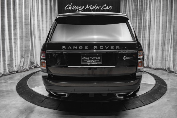 Used-2020-Land-Rover-Range-Rover-SV-Autobiography-LWB-Power-Deployable-Loadspace-Original-MSRP-216k-Upgrades