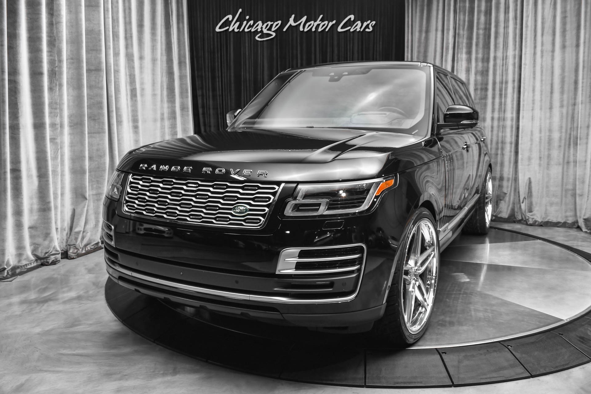 Used-2020-Land-Rover-Range-Rover-SV-Autobiography-LWB-Power-Deployable-Loadspace-Original-MSRP-216k-Upgrades