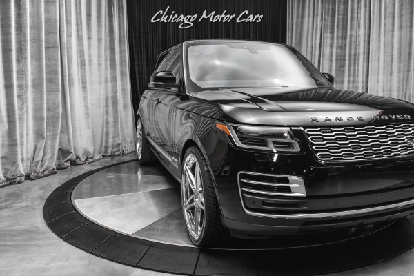 Used-2020-Land-Rover-Range-Rover-SV-Autobiography-LWB-Power-Deployable-Loadspace-Original-MSRP-216k-Upgrades