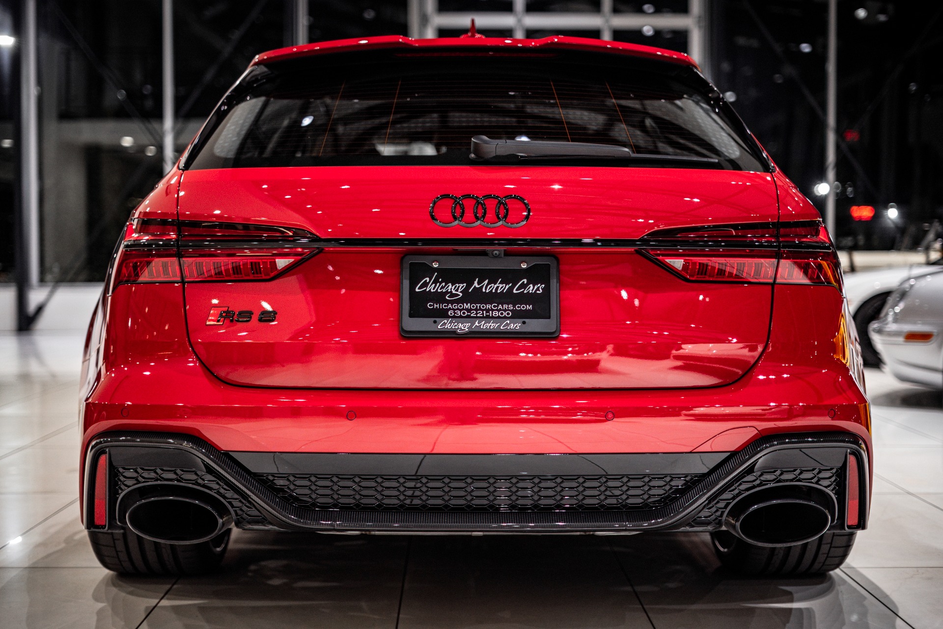 Used-2021-Audi-RS6-40T-quattro-Avant-CARBON-FIBER-PKG-CERAMIC-BRAKES-DME-STAGE-2IPE-DOWNPIPE