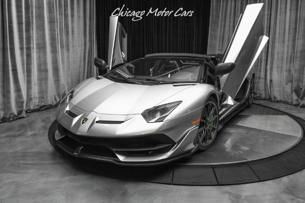 Used-2020-Lamborghini-Aventador-LP770-4-SVJ-Roadster-ONLY-800-Miles-FULL-PPF-LOADED-with-Options