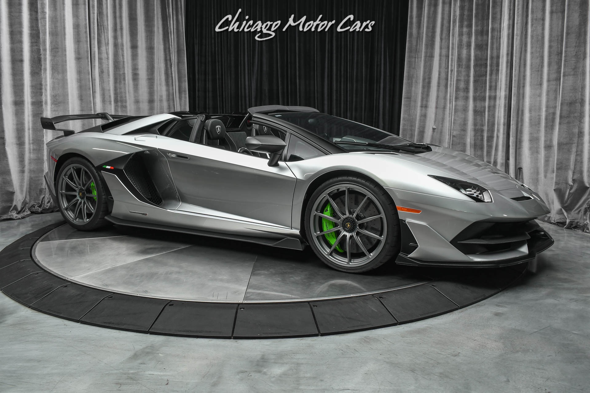 Used-2020-Lamborghini-Aventador-LP770-4-SVJ-Roadster-ONLY-800-Miles-FULL-PPF-LOADED-with-Options