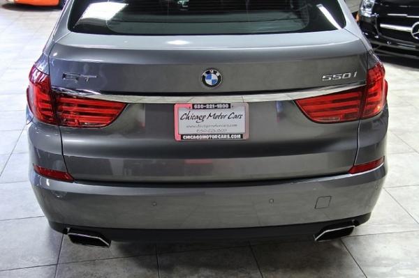 New-2011-BMW-550i-Gran-Turismo