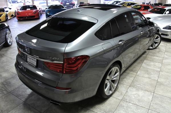 New-2011-BMW-550i-Gran-Turismo