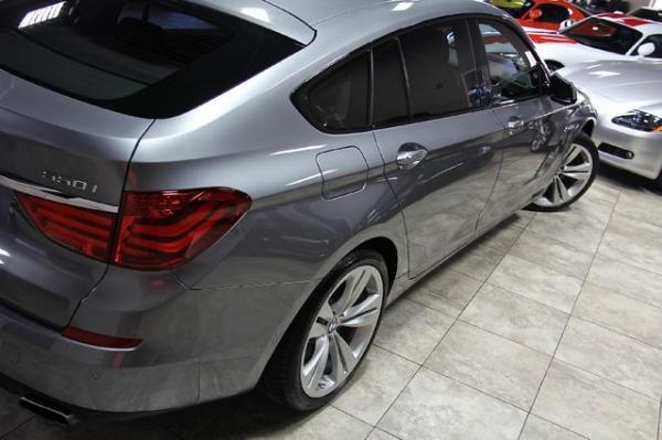 New-2011-BMW-550i-Gran-Turismo