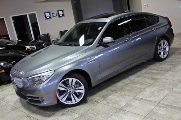 New-2011-BMW-550i-Gran-Turismo