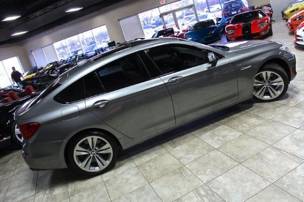 New-2011-BMW-550i-Gran-Turismo