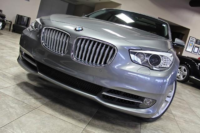 New-2011-BMW-550i-Gran-Turismo