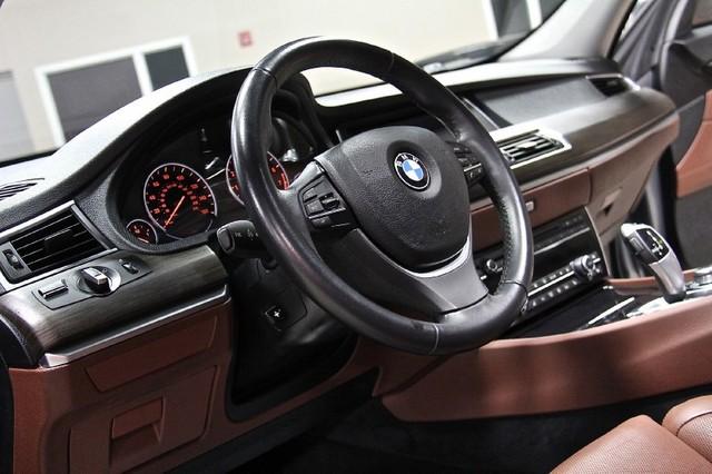 New-2011-BMW-550i-Gran-Turismo