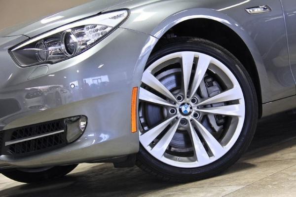 New-2011-BMW-550i-Gran-Turismo