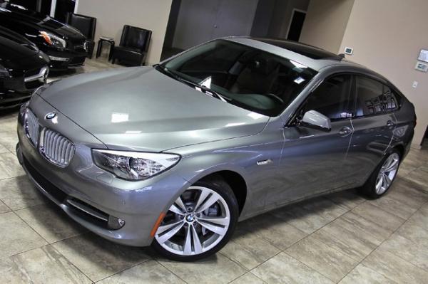 New-2011-BMW-550i-Gran-Turismo