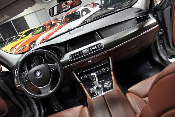 New-2011-BMW-550i-Gran-Turismo