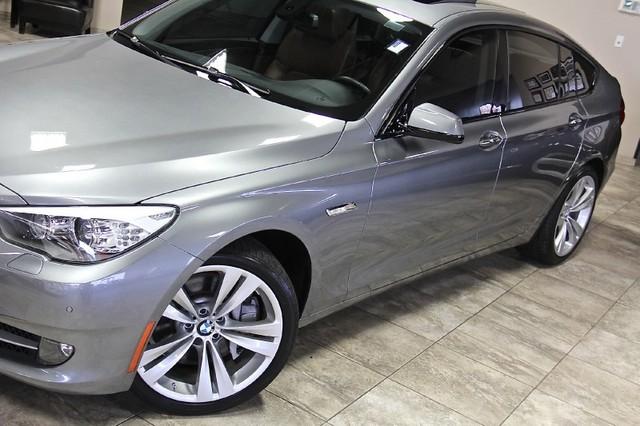 New-2011-BMW-550i-Gran-Turismo