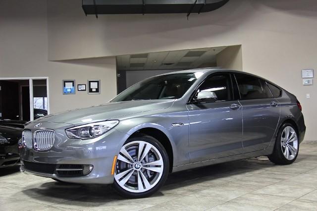 New-2011-BMW-550i-Gran-Turismo