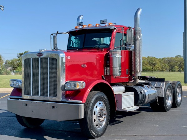 Used-2012-Peterbilt-388-Day-Cab---Cummins-ISX15---485-HP---10-Speed-Manual