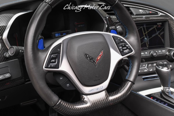 Used-2019-Chevrolet-Corvette-ZR1-3ZR-ZTK-Track-Performance-Package-952-WHP-Full-Build