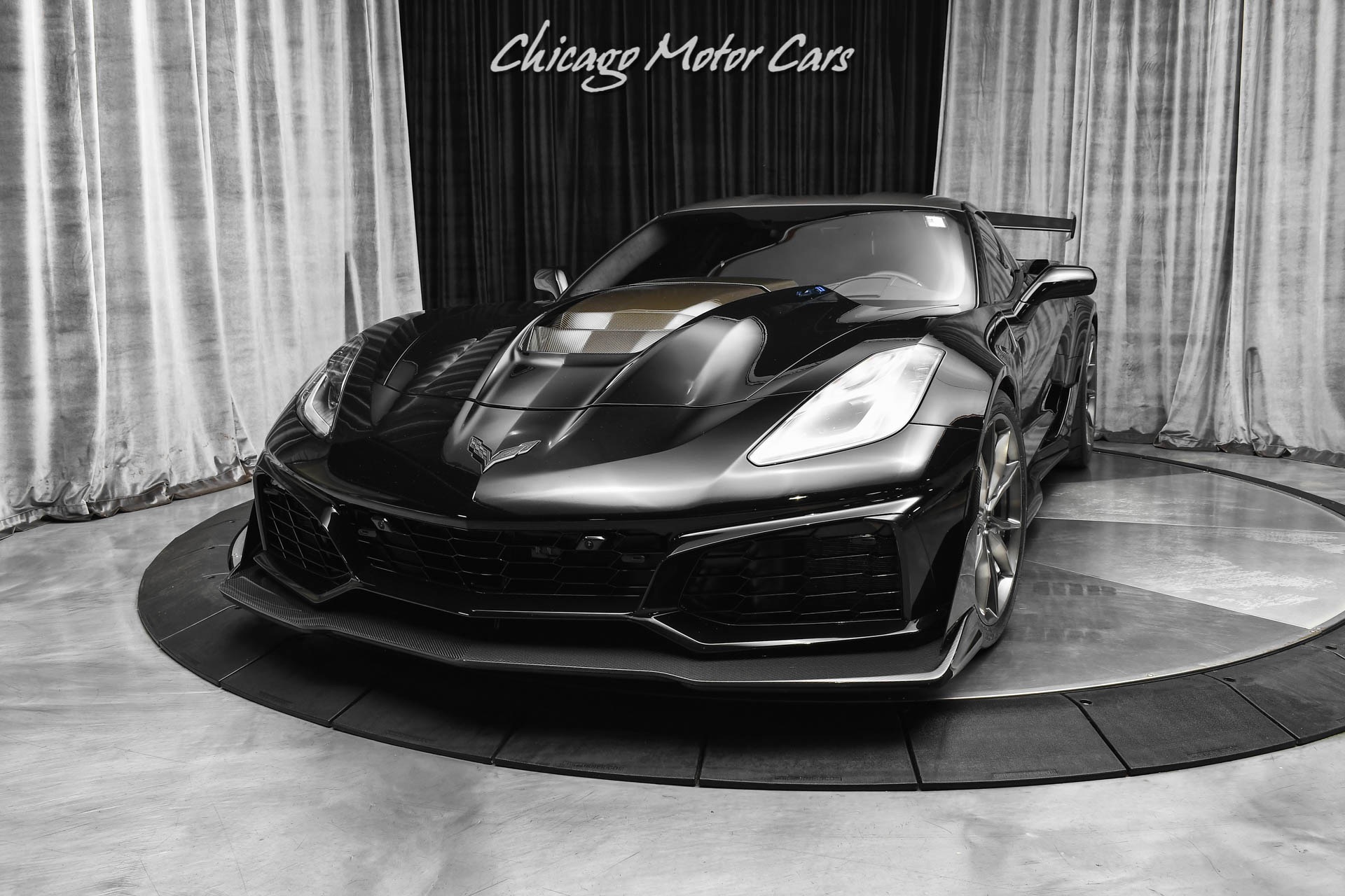 Used-2019-Chevrolet-Corvette-ZR1-3ZR-ZTK-Track-Performance-Package-1030-WHP-Full-Build