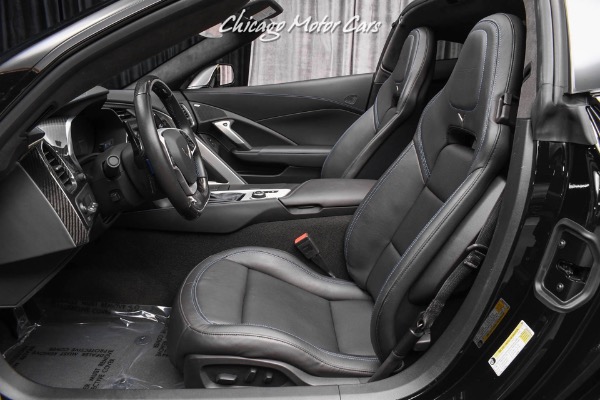 Used-2019-Chevrolet-Corvette-ZR1-3ZR-ZTK-Track-Performance-Package-1030-WHP-Full-Build