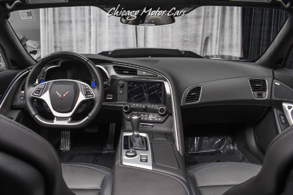 Used-2019-Chevrolet-Corvette-ZR1-3ZR-ZTK-Track-Performance-Package-952-WHP-Full-Build