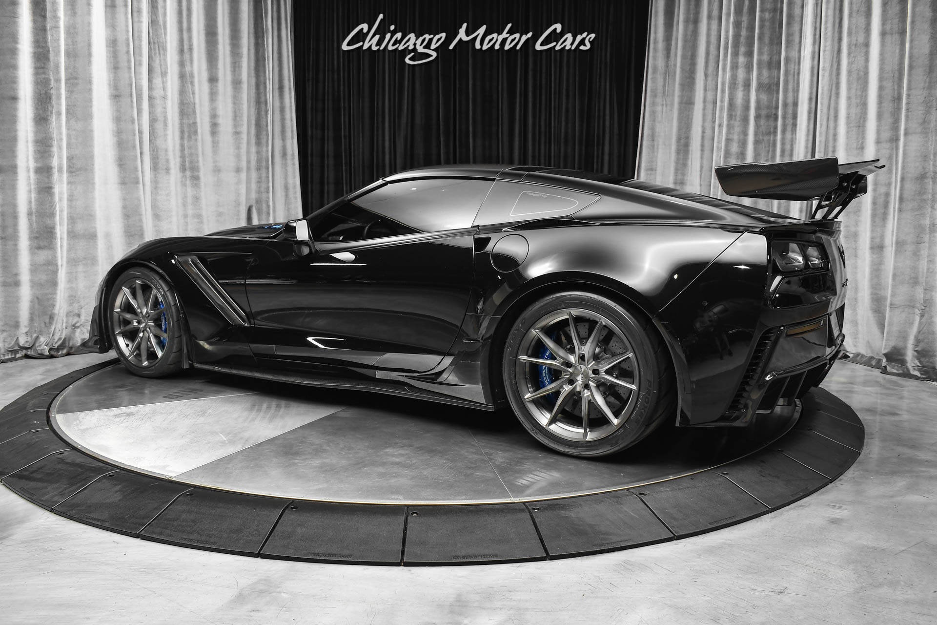 Used-2019-Chevrolet-Corvette-ZR1-3ZR-ZTK-Track-Performance-Package-1030-WHP-Full-Build