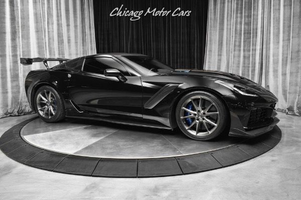 Used-2019-Chevrolet-Corvette-ZR1-3ZR-ZTK-Track-Performance-Package-1030-WHP-Full-Build