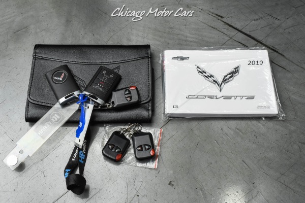 Used-2019-Chevrolet-Corvette-ZR1-3ZR-ZTK-Track-Performance-Package-1030-WHP-Full-Build