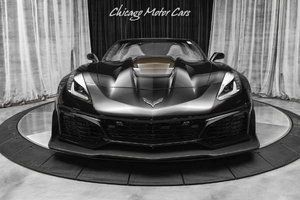 Used-2019-Chevrolet-Corvette-ZR1-3ZR-ZTK-Track-Performance-Package-1030-WHP-Full-Build