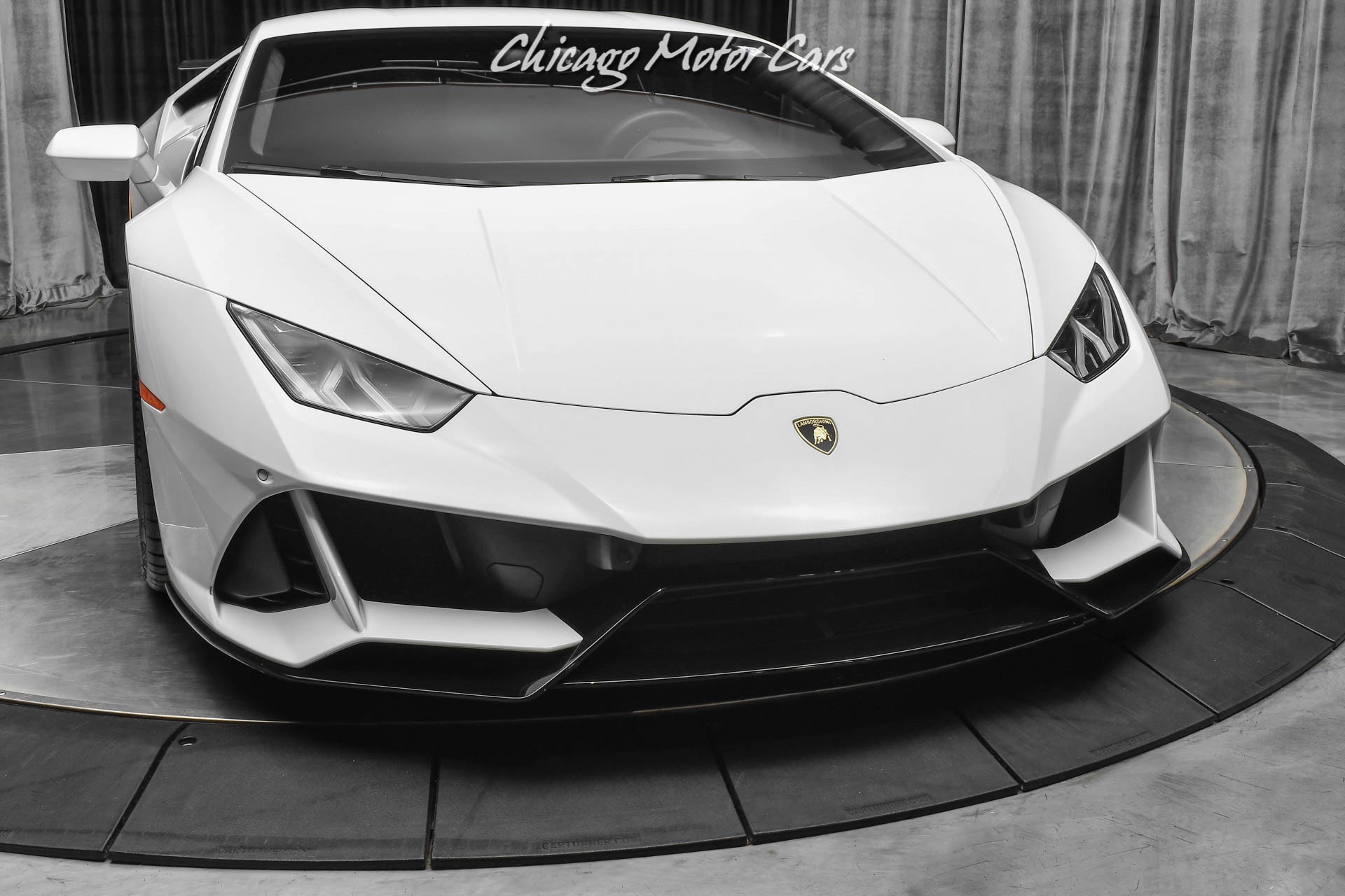 Used-2020-Lamborghini-Huracan-LP640-4-EVO-Coupe-2122-Brixton-Forged-Wheels-Lift-System-LOADED