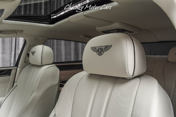 Used-2014-Bentley-Flying-Spur-Sedan-W12-Luxury-Veneered-Picnic-Tables-Matrix-Grille-21s-LOADED