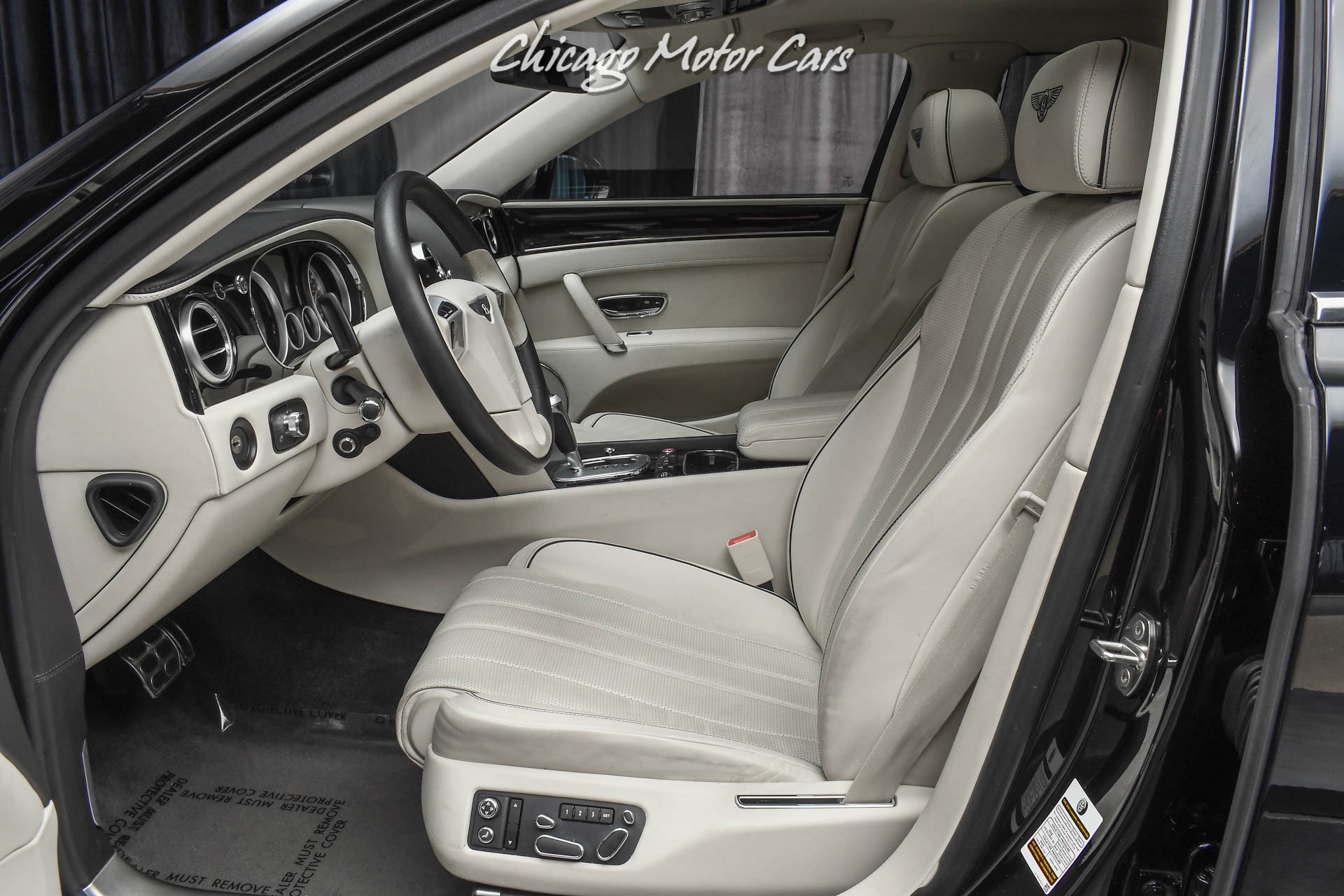 Used-2014-Bentley-Flying-Spur-Sedan-W12-Luxury-Veneered-Picnic-Tables-Matrix-Grille-21s-LOADED