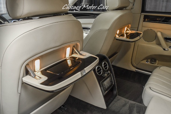 Used-2014-Bentley-Flying-Spur-Sedan-W12-Luxury-Veneered-Picnic-Tables-Matrix-Grille-21s-LOADED