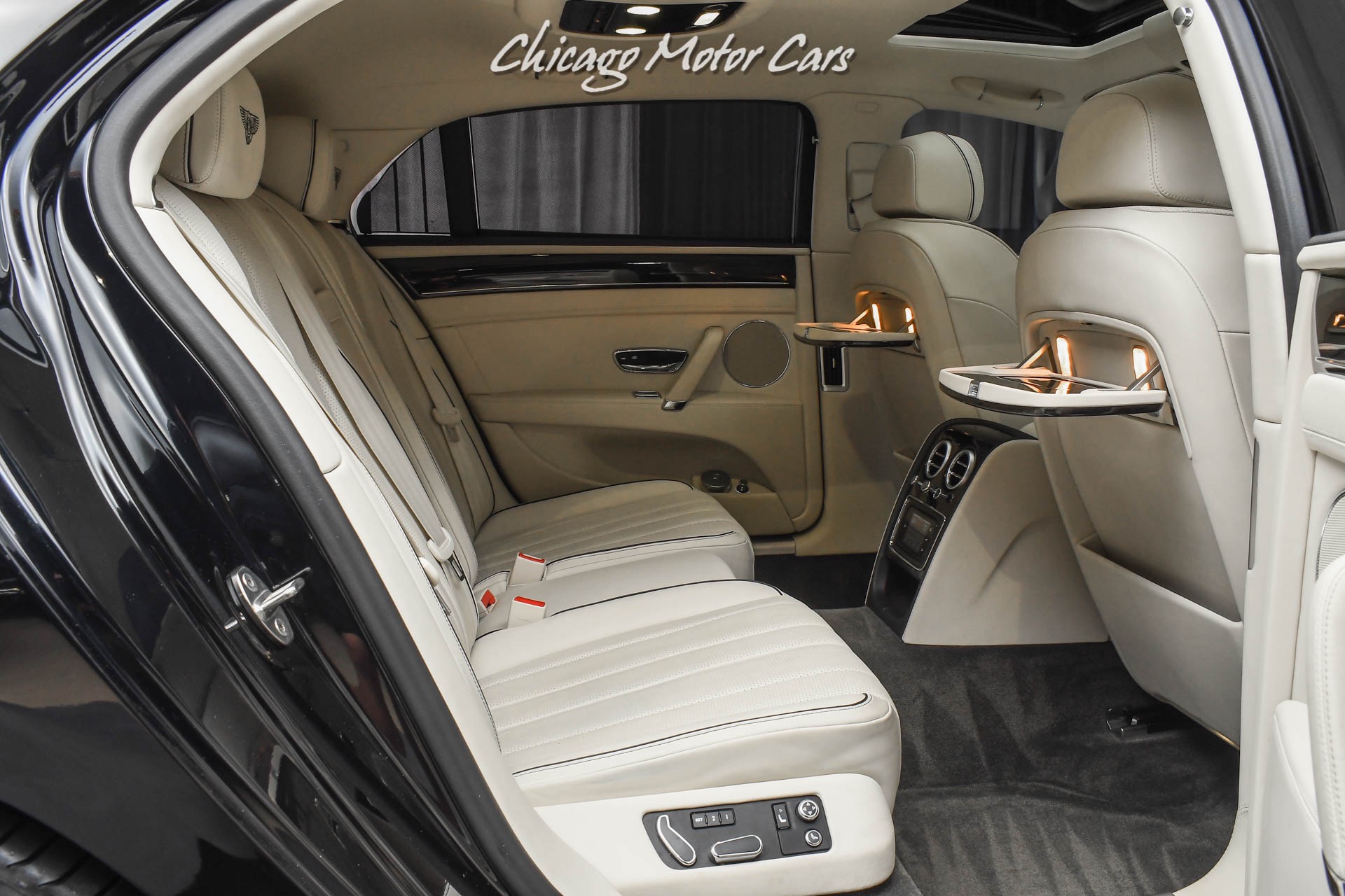 Used-2014-Bentley-Flying-Spur-Sedan-W12-Luxury-Veneered-Picnic-Tables-Matrix-Grille-21s-LOADED