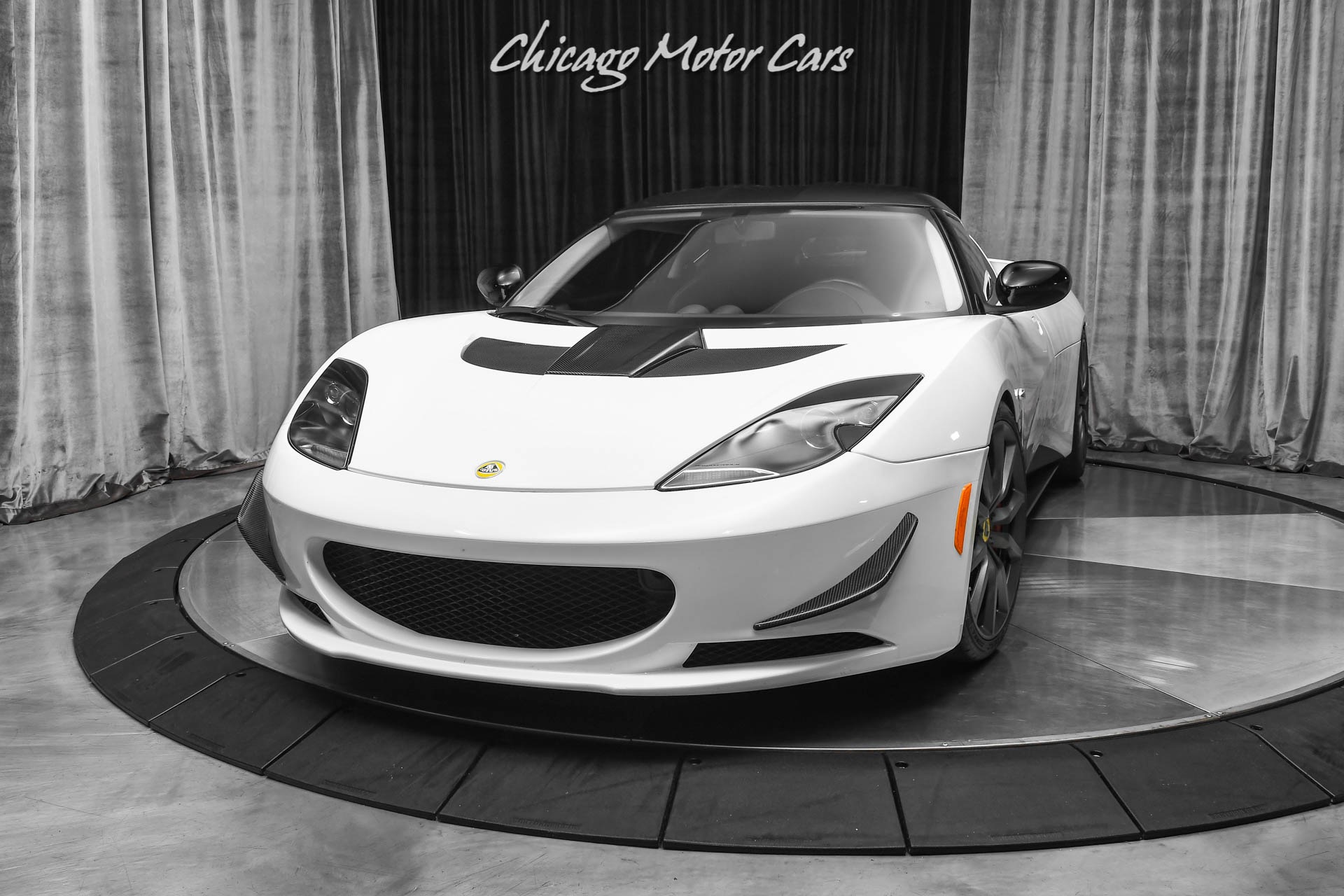 Used-2014-Lotus-Evora-S-22-Only-8500-Miles-Carbon-Fiber-Everywhere-Loaded