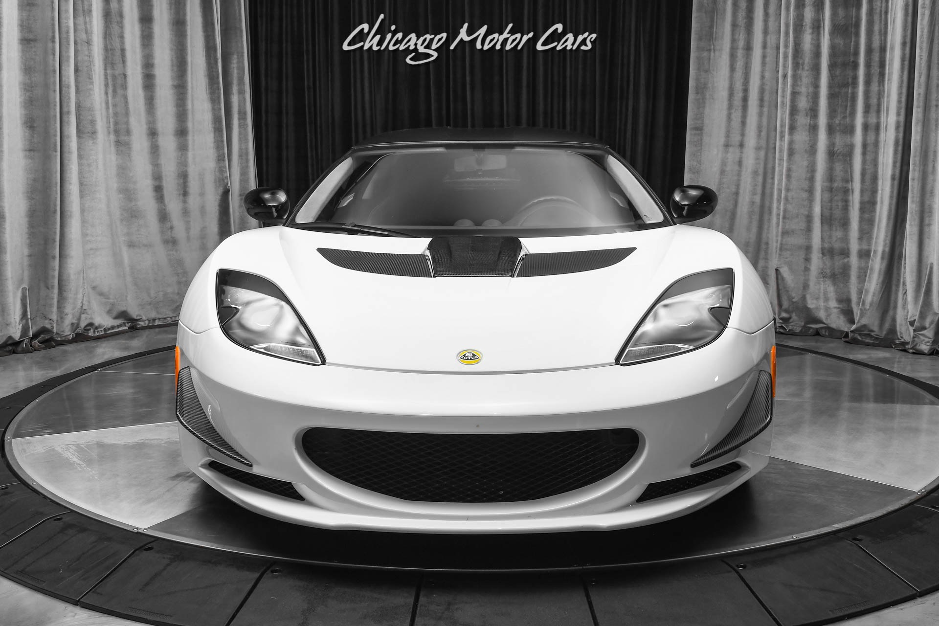 Used-2014-Lotus-Evora-S-22-Only-8500-Miles-Carbon-Fiber-Everywhere-Loaded