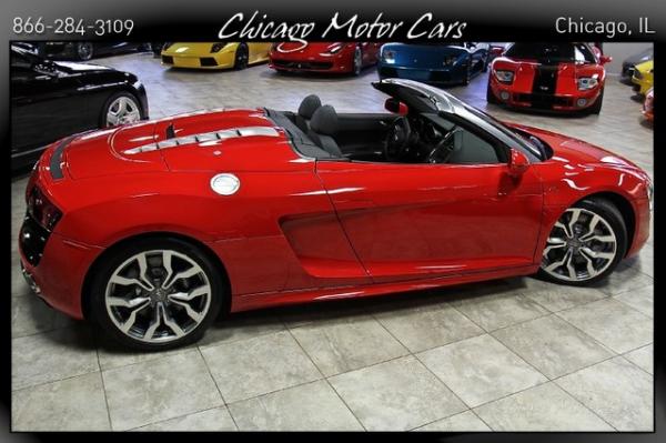 Used-2012-Audi-R8-52L-V10-Quattro