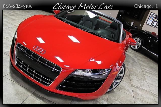 Used-2012-Audi-R8-52L-V10-Quattro