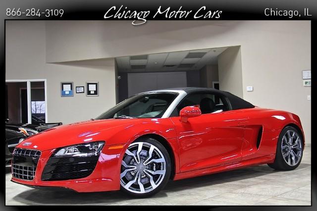 Used-2012-Audi-R8-52L-V10-Quattro