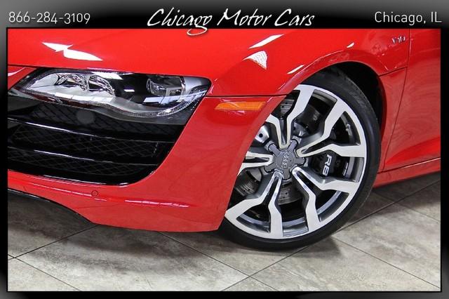 Used-2012-Audi-R8-52L-V10-Quattro