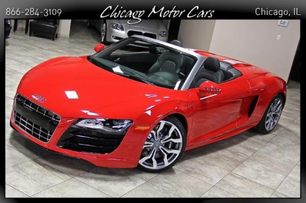 Used-2012-Audi-R8-52L-V10-Quattro