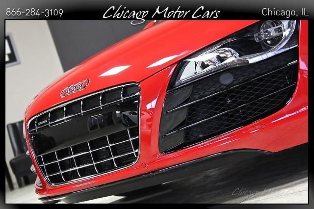 Used-2012-Audi-R8-52L-V10-Quattro