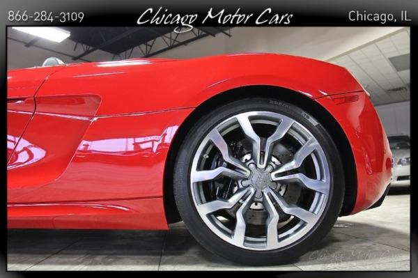 Used-2012-Audi-R8-52L-V10-Quattro